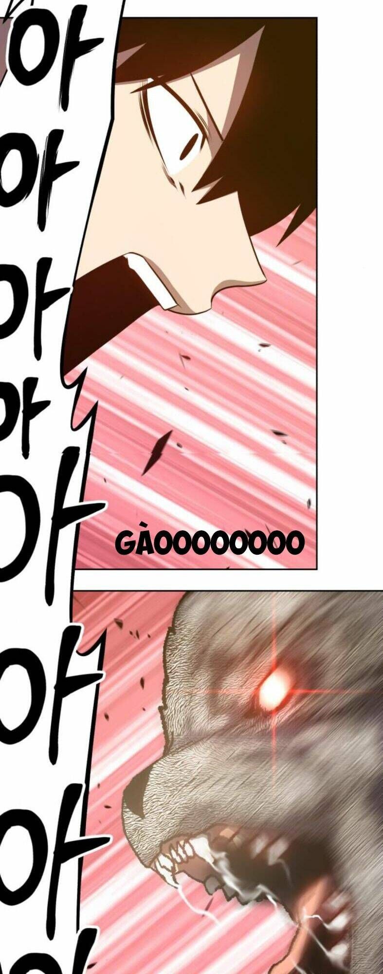 Chương 7 - Trang 89