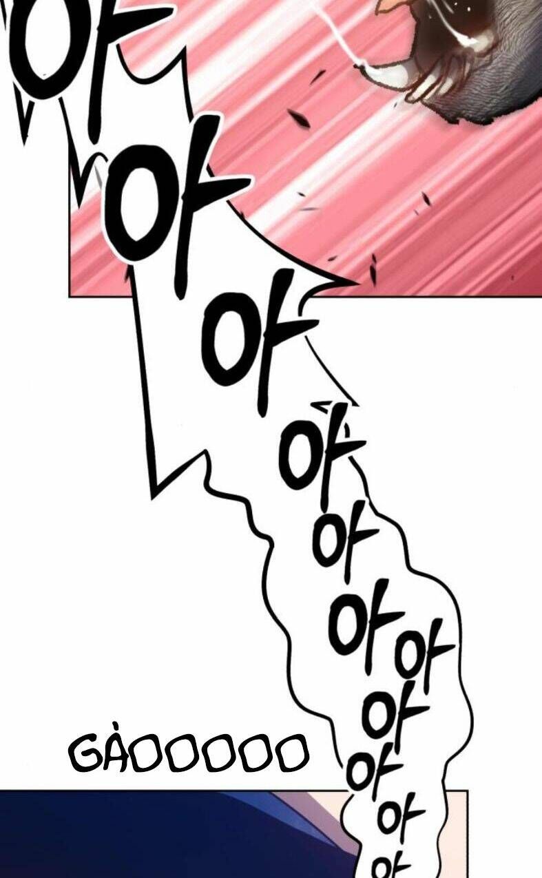 Chương 7 - Trang 90