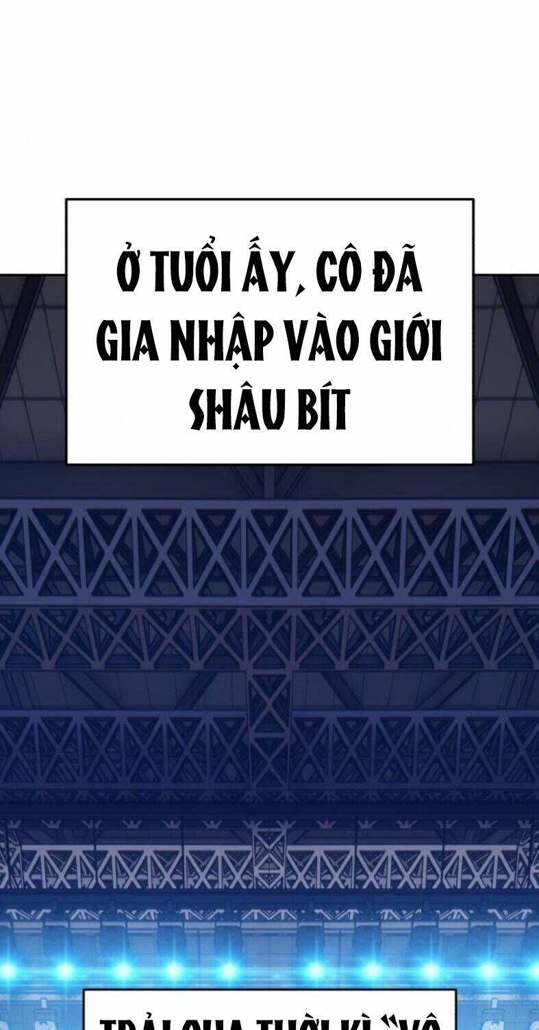 Chương 7 - Trang 10