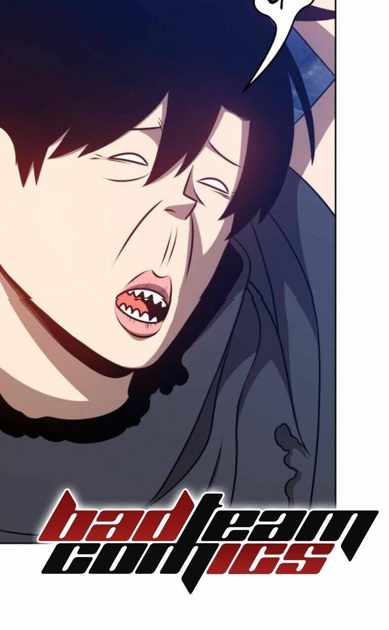 Chương 7 - Trang 91