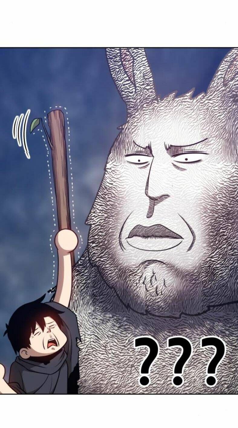 Chương 7 - Trang 93