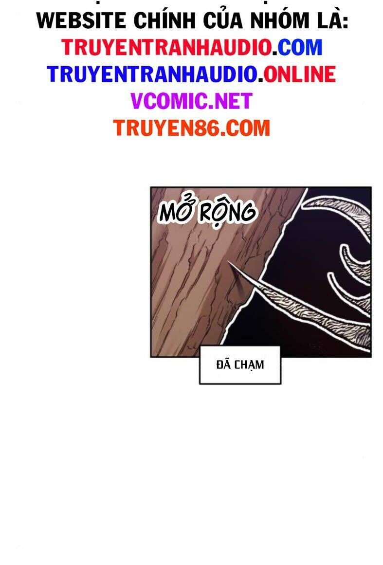 Chương 7 - Trang 95