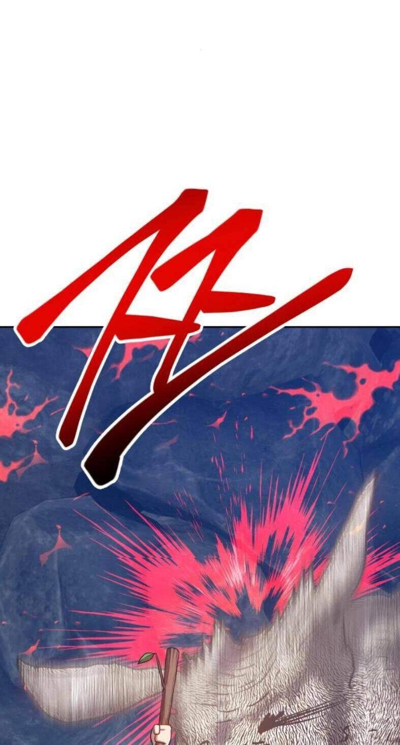 Chương 7 - Trang 96