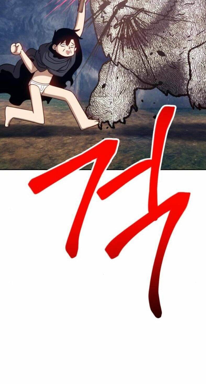 Chương 7 - Trang 97