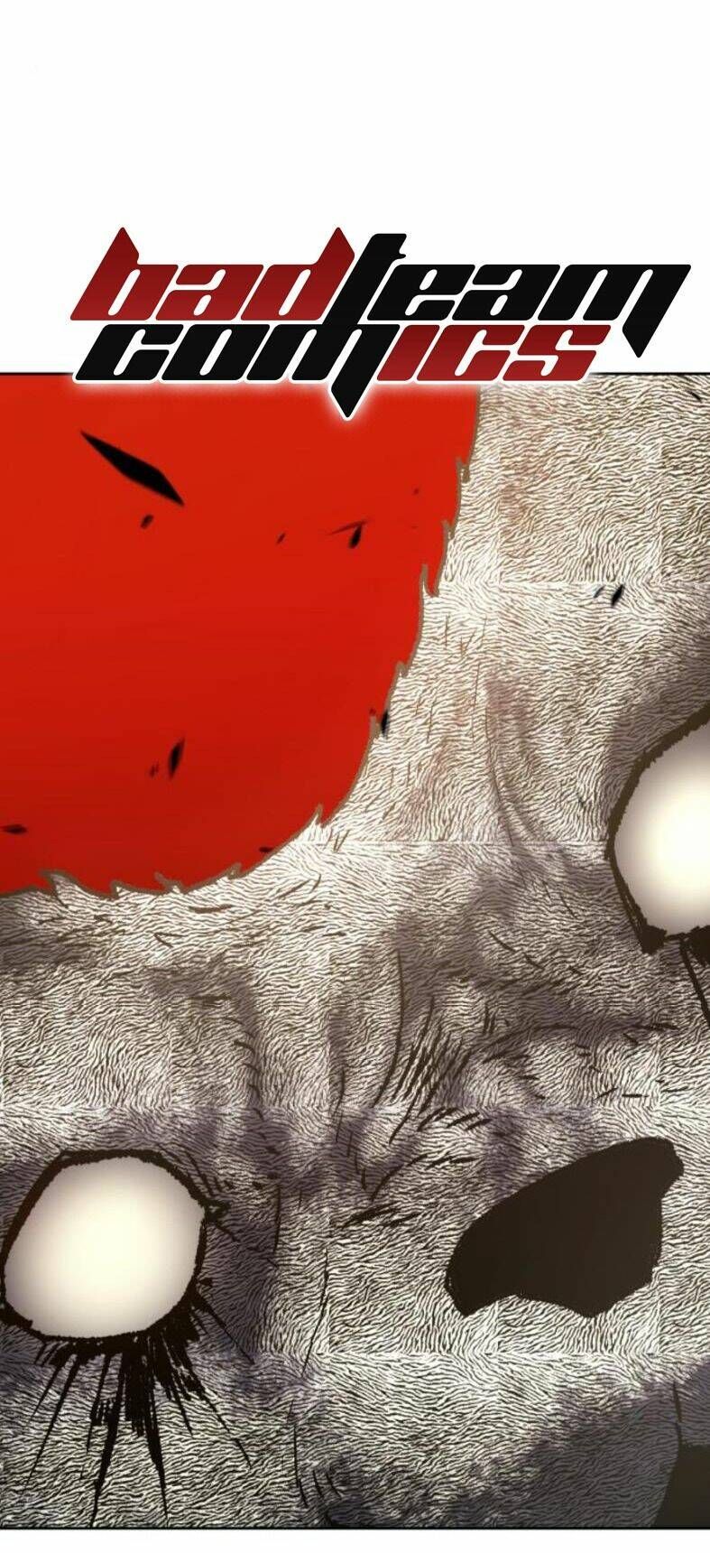 Chương 7 - Trang 98