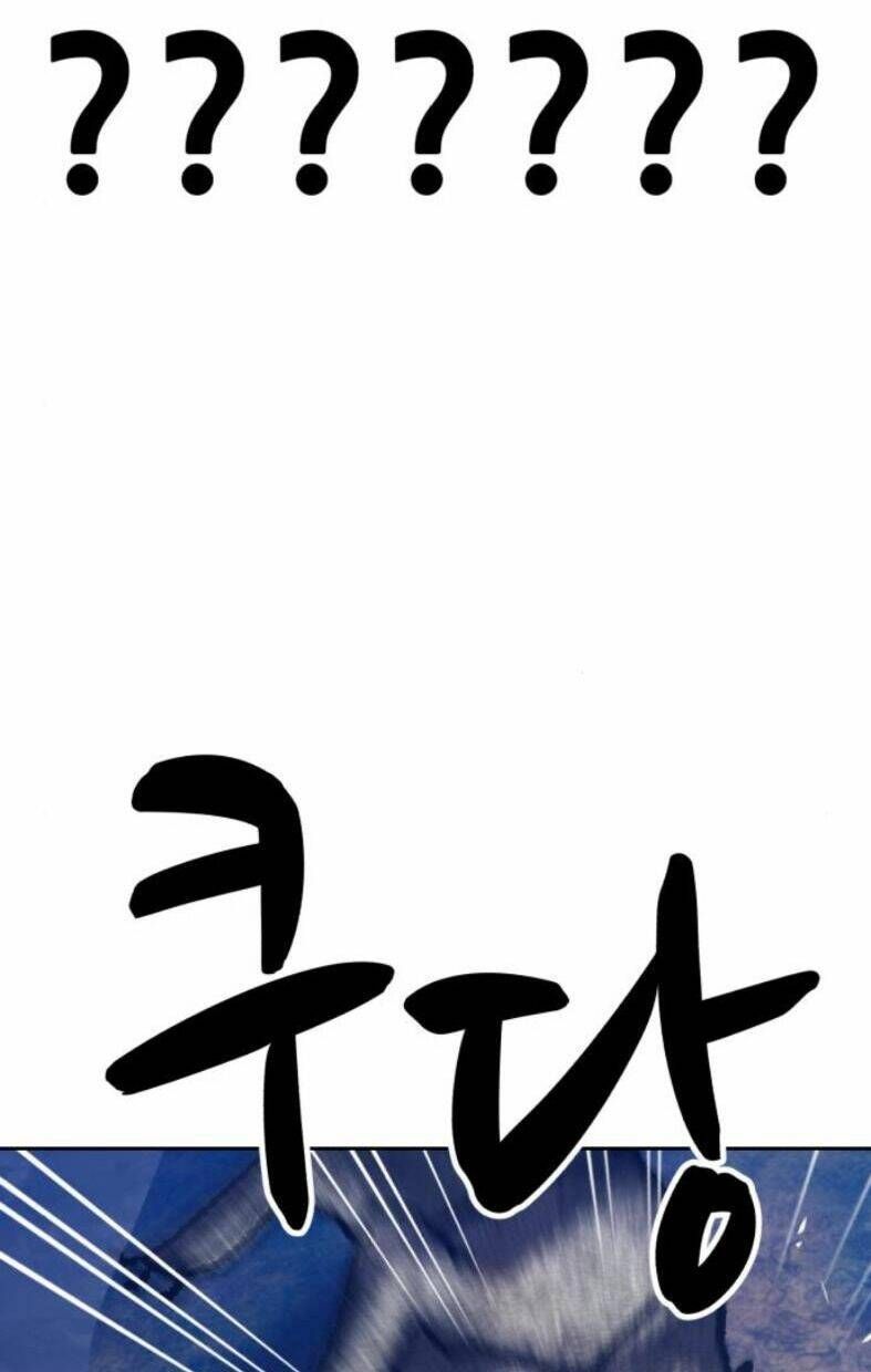 Chương 7 - Trang 99