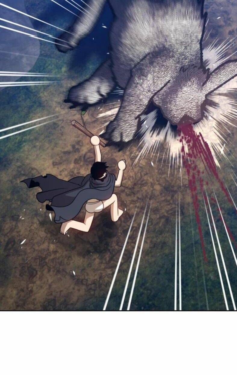 Chương 7 - Trang 100