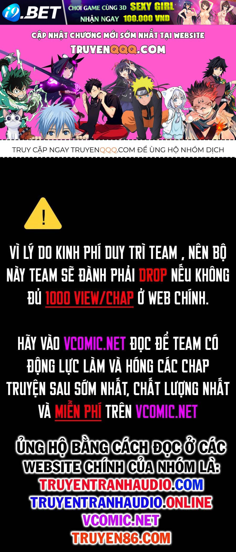 Chương 8.5 - Trang 1