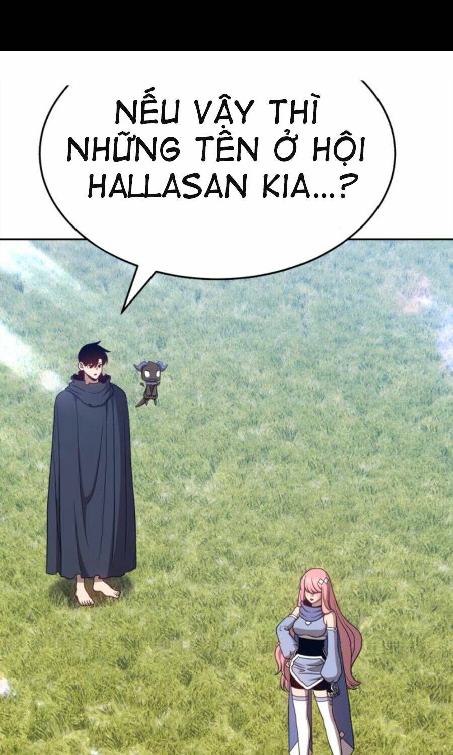 Chương 8.5 - Trang 2