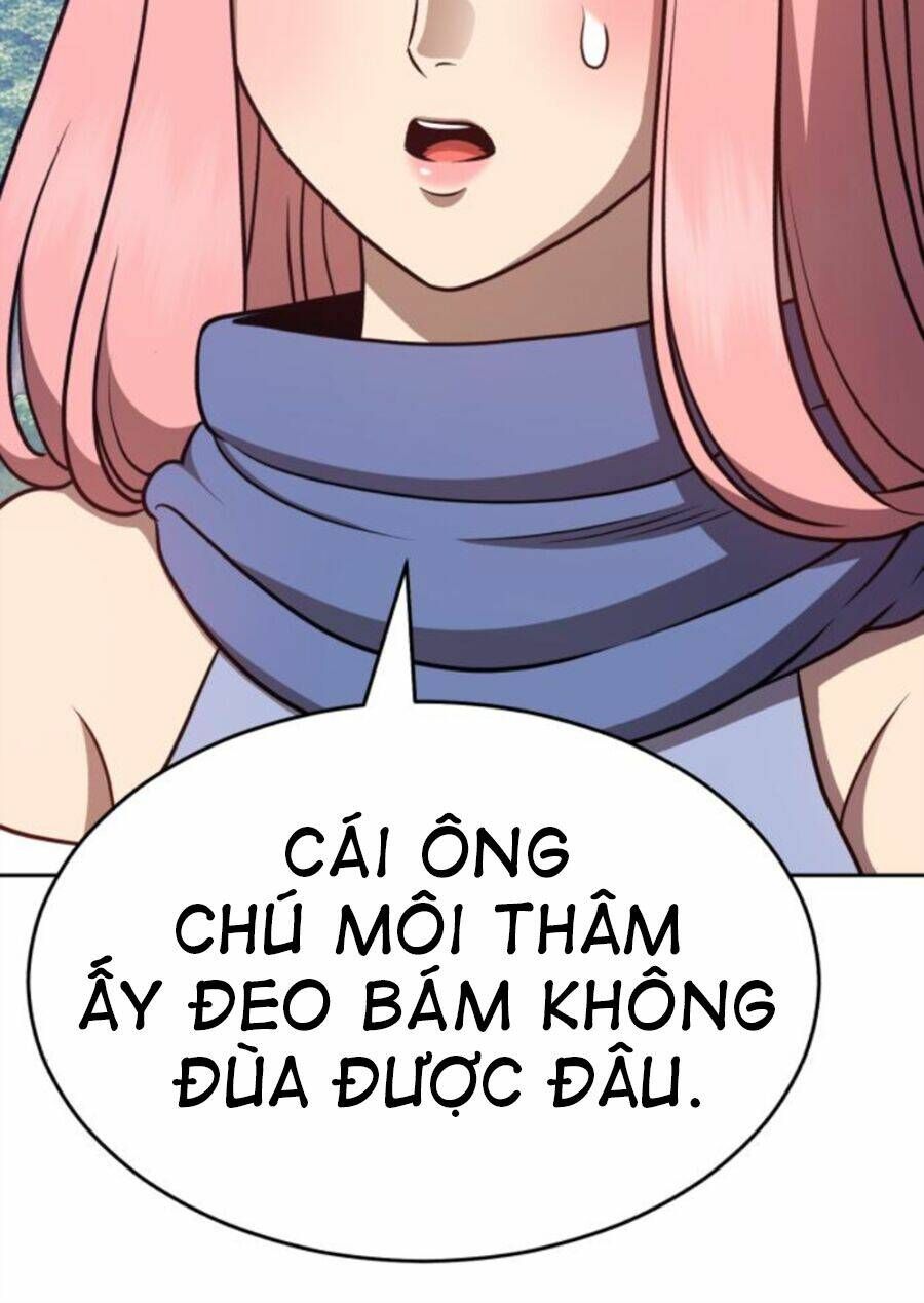 Chương 8.5 - Trang 11