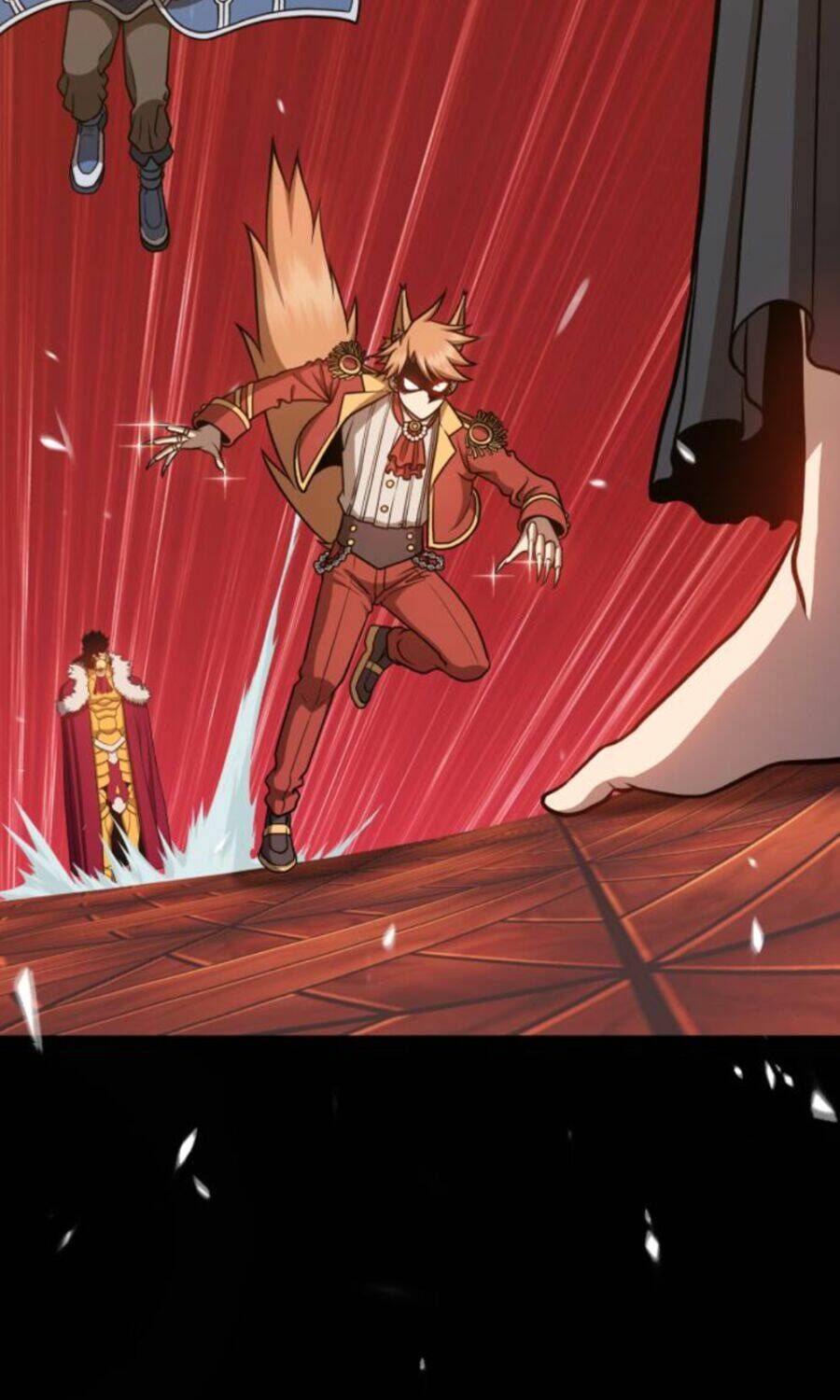 Chương 8.5 - Trang 101