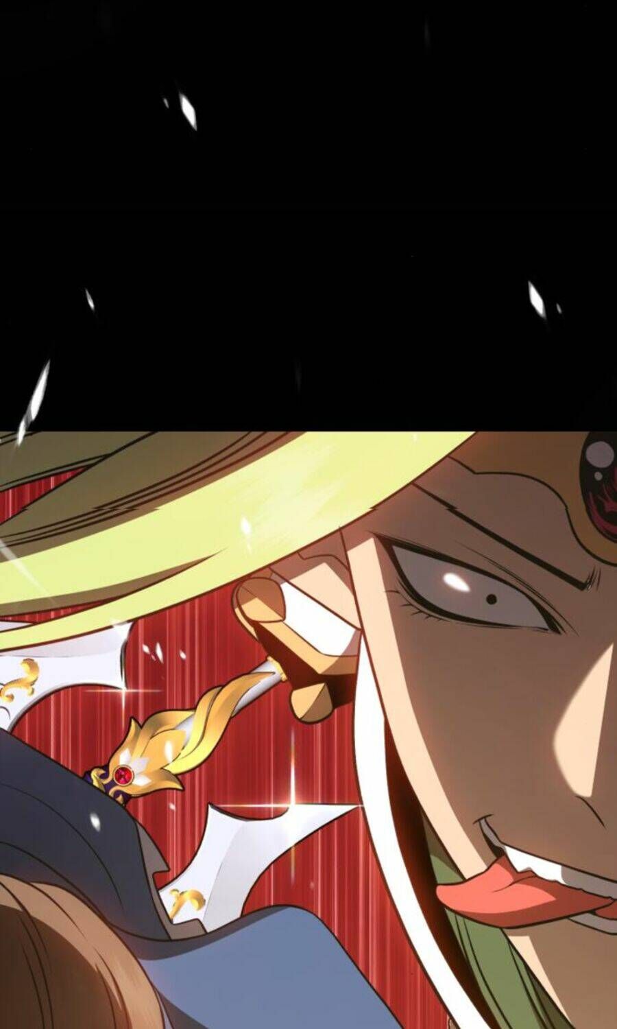 Chương 8.5 - Trang 102