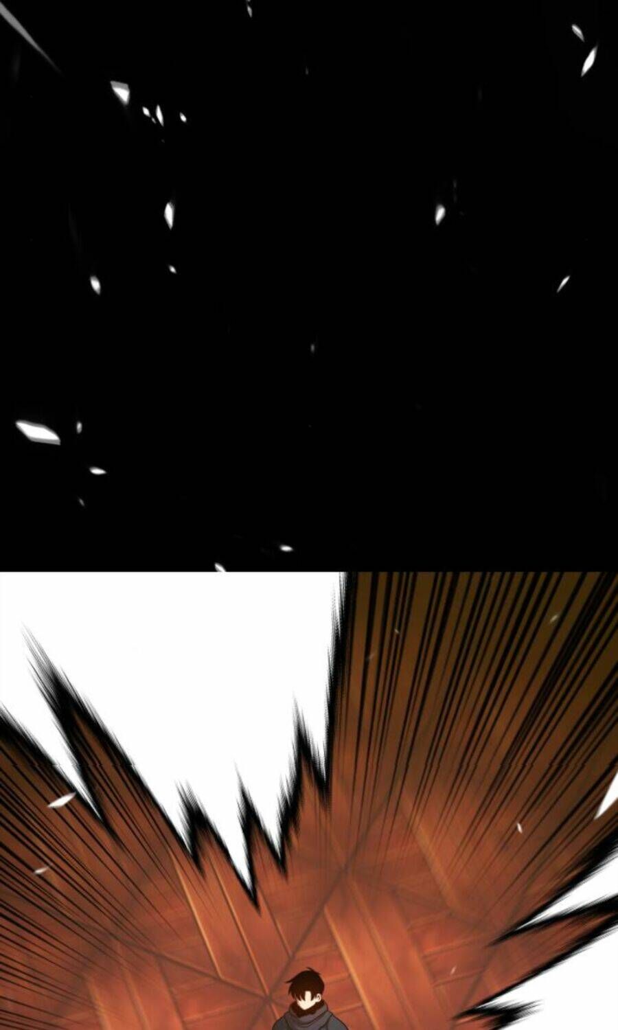 Chương 8.5 - Trang 104