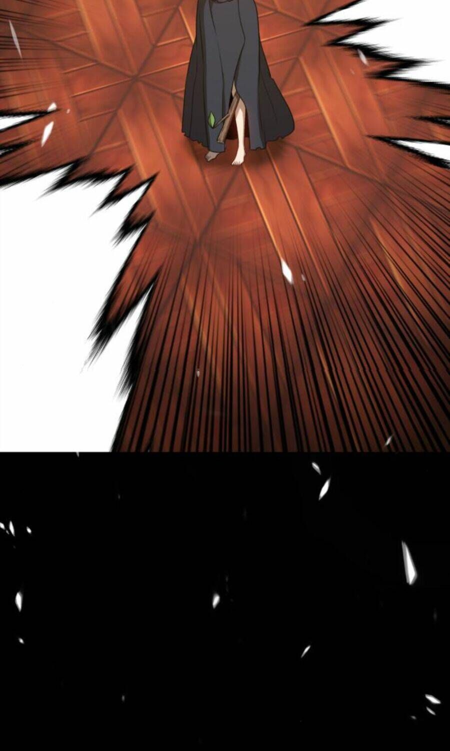 Chương 8.5 - Trang 105