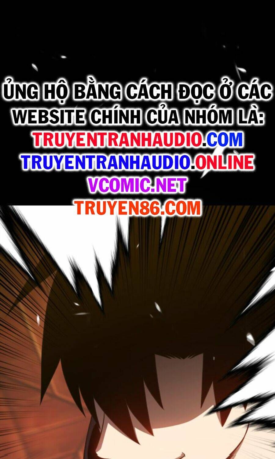 Chương 8.5 - Trang 106