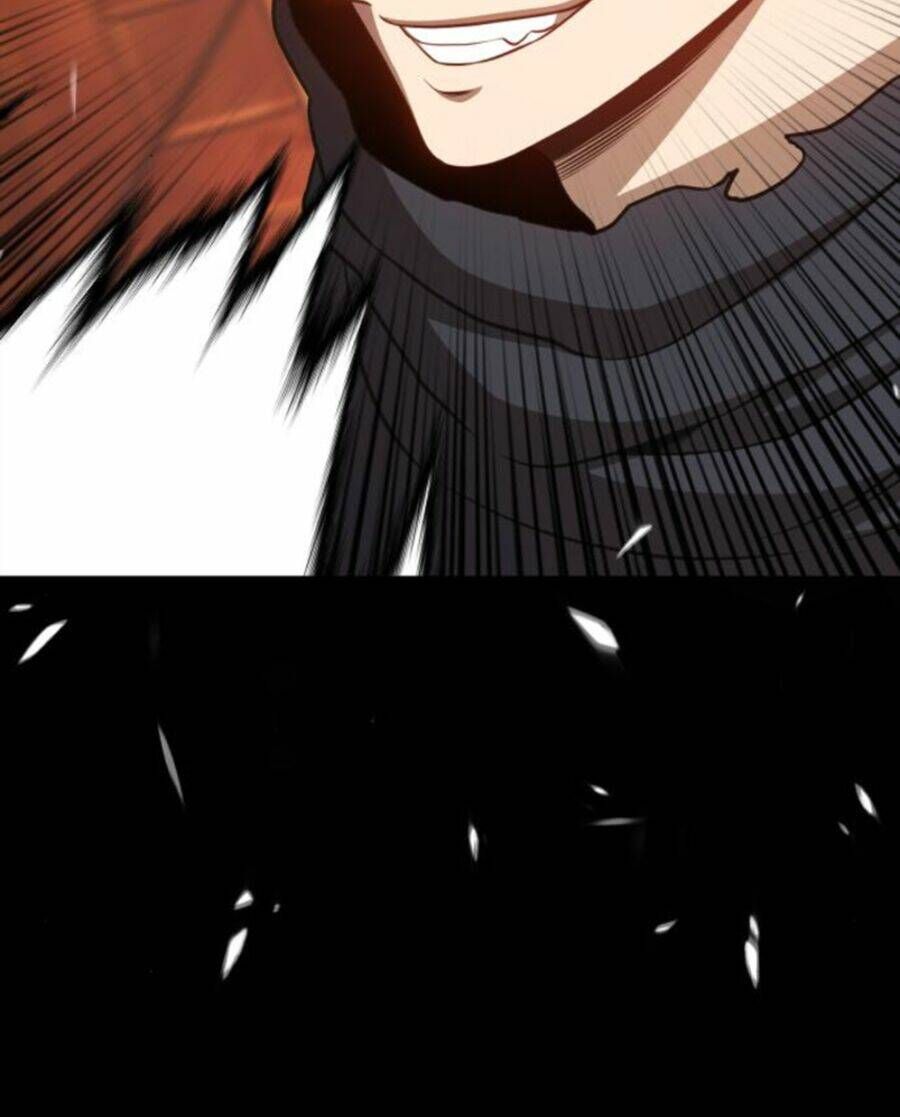 Chương 8.5 - Trang 107