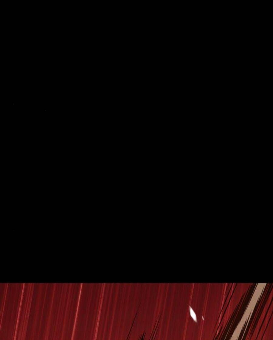 Chương 8.5 - Trang 108