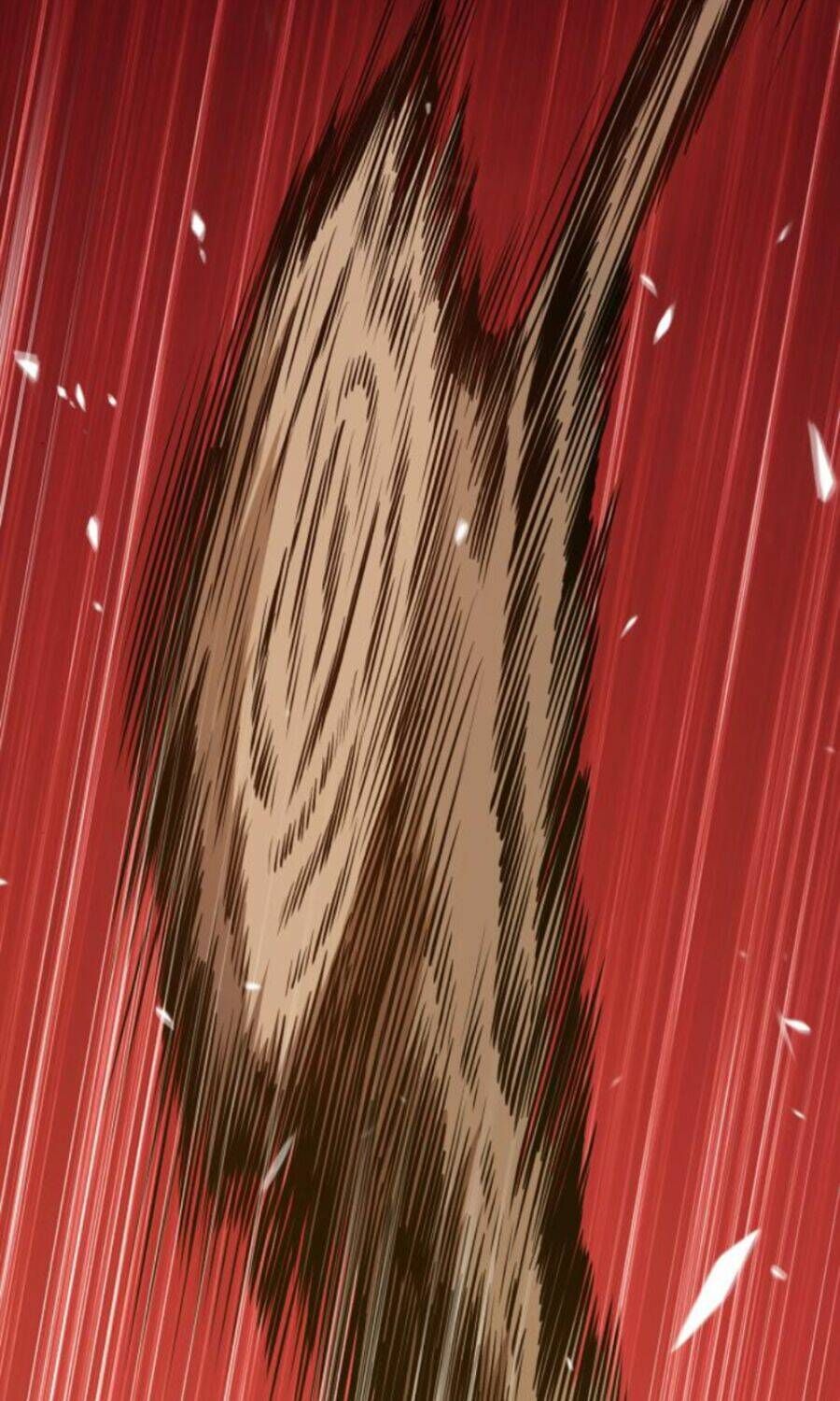 Chương 8.5 - Trang 109