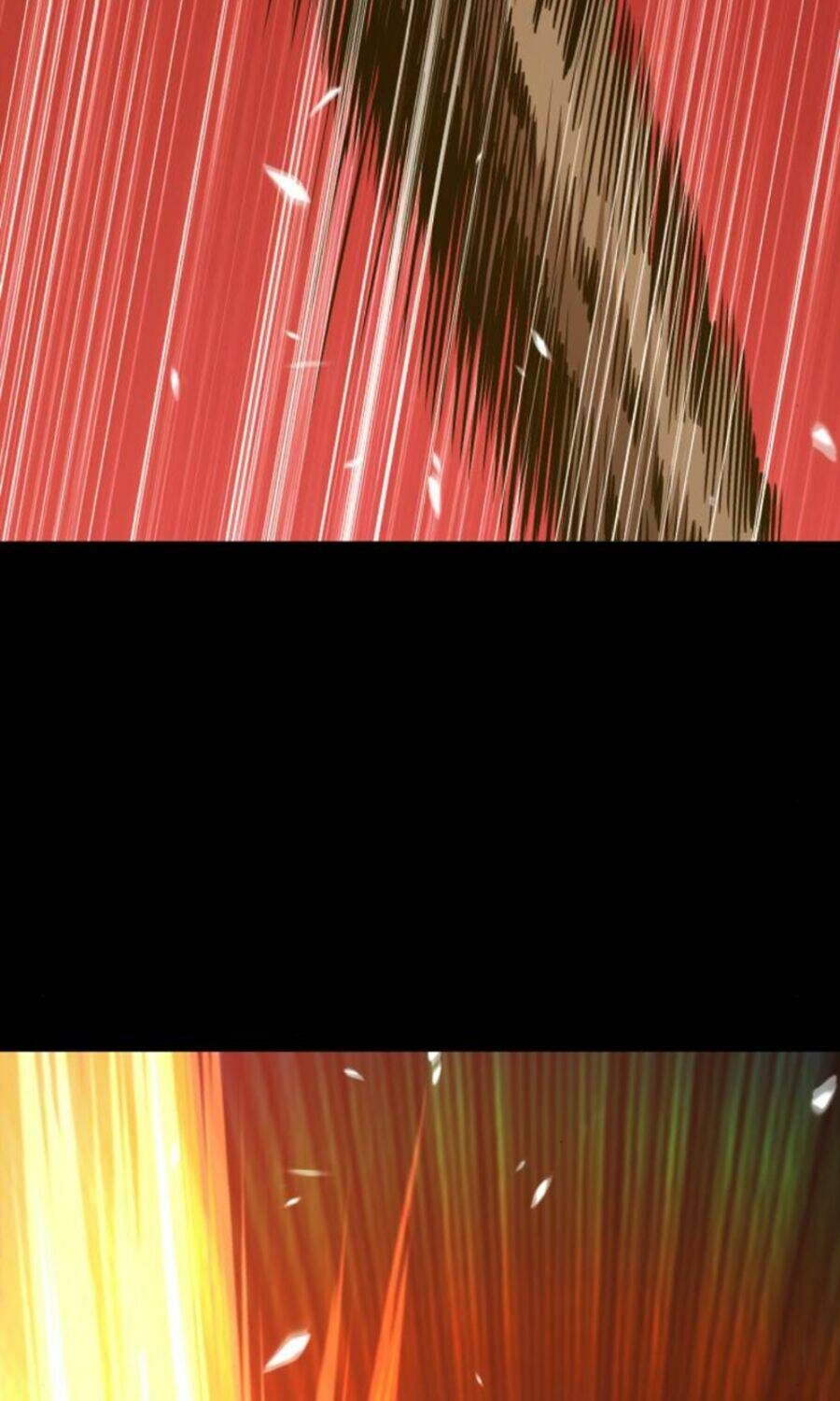 Chương 8.5 - Trang 110