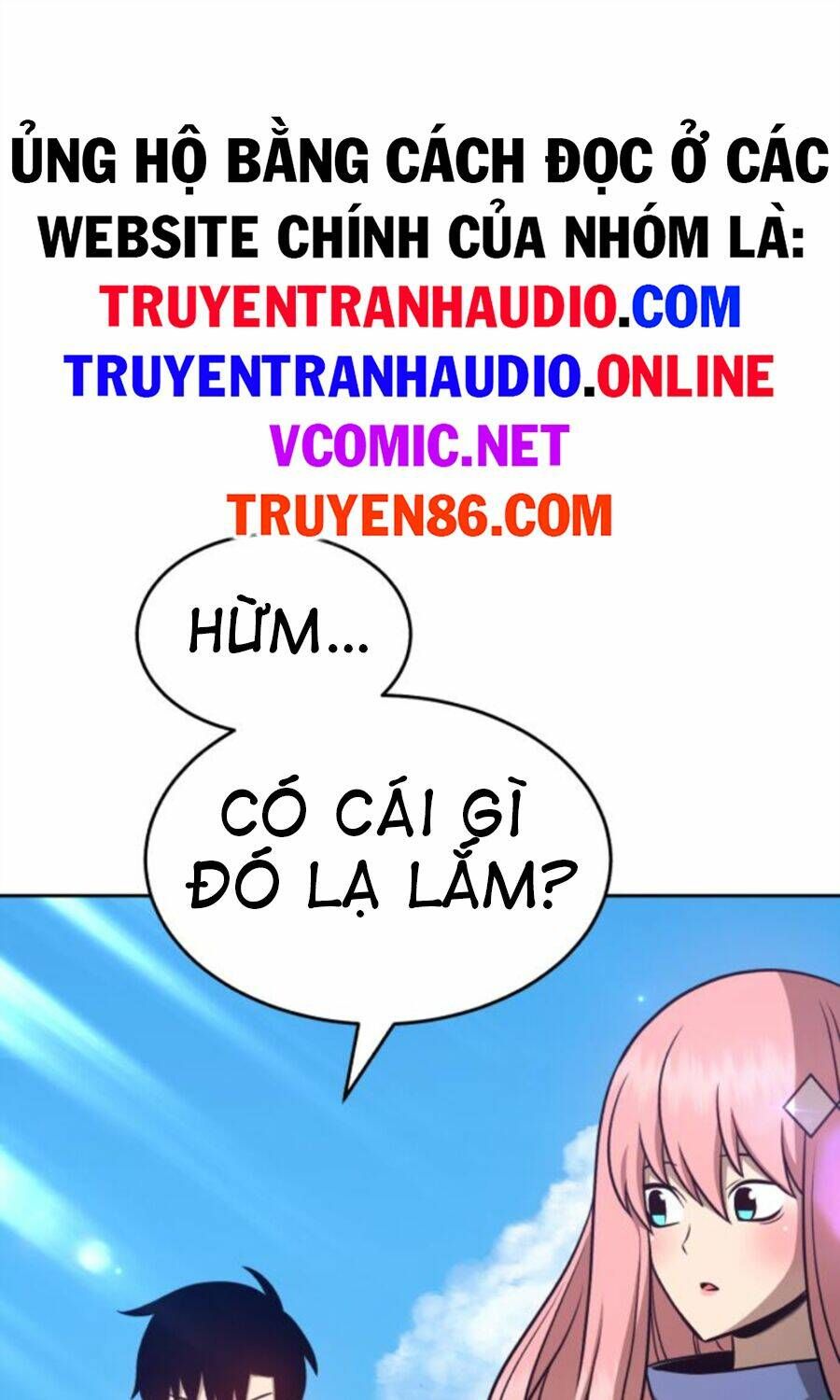 Chương 8.5 - Trang 12