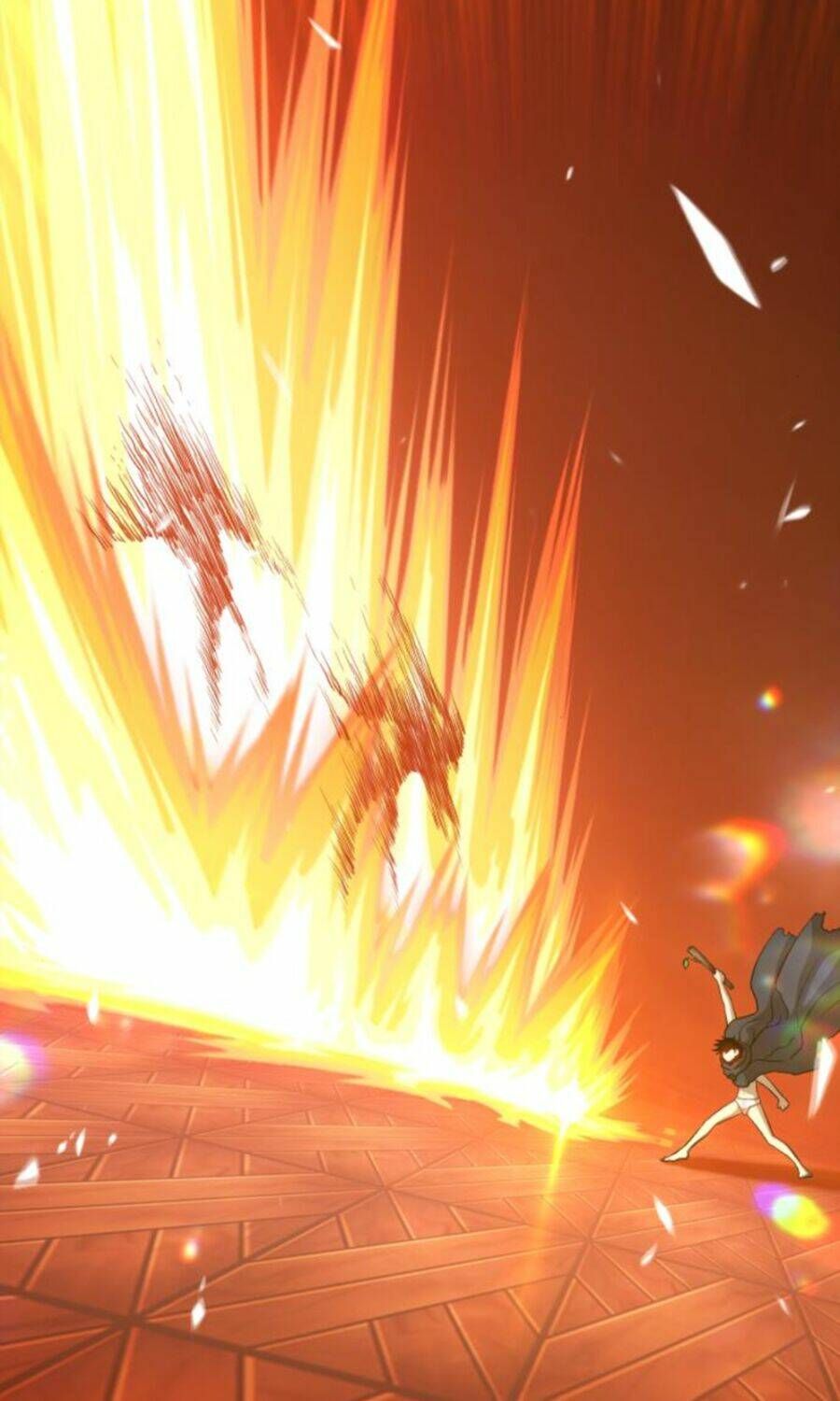 Chương 8.5 - Trang 111