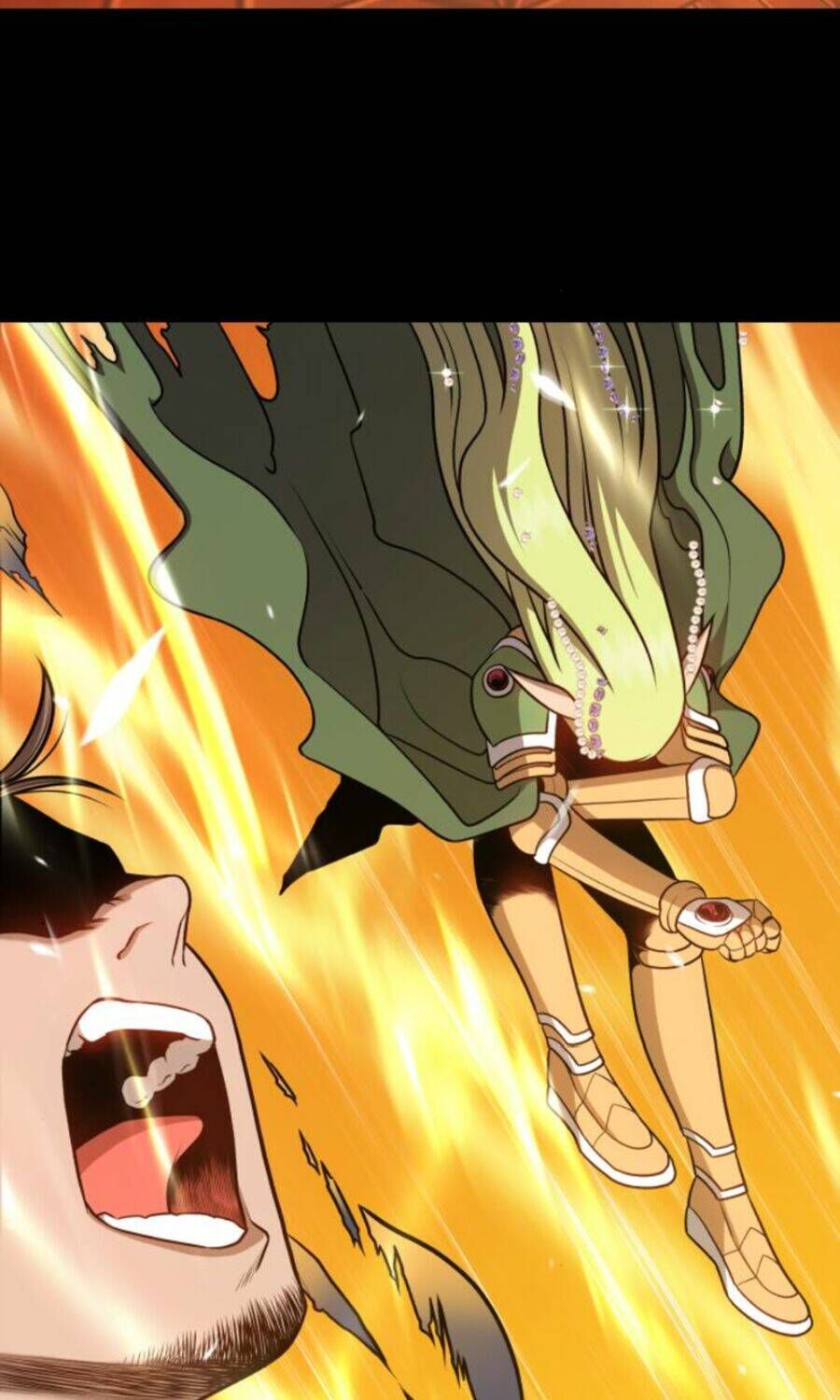 Chương 8.5 - Trang 112