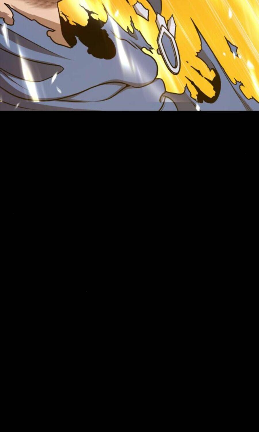 Chương 8.5 - Trang 113