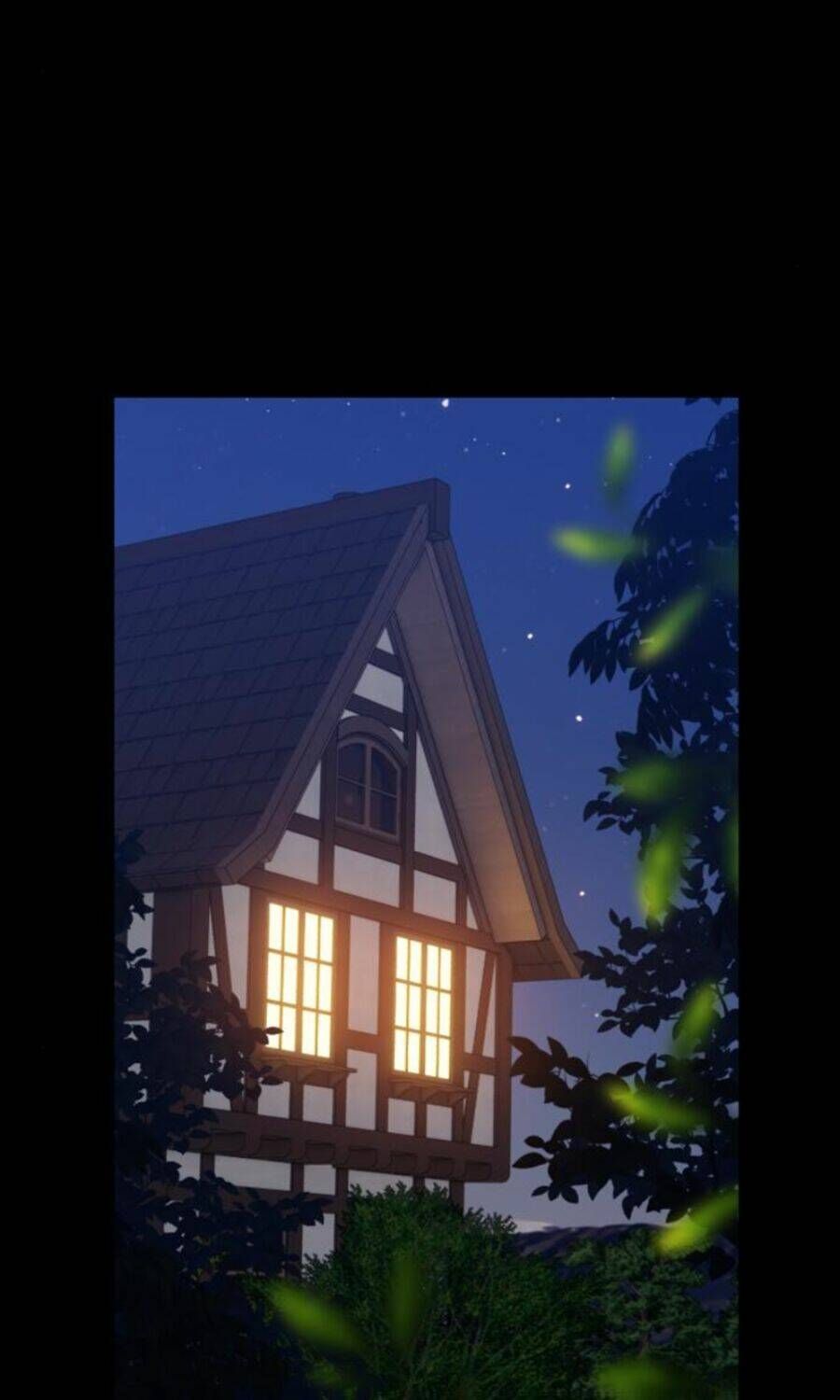 Chương 8.5 - Trang 114