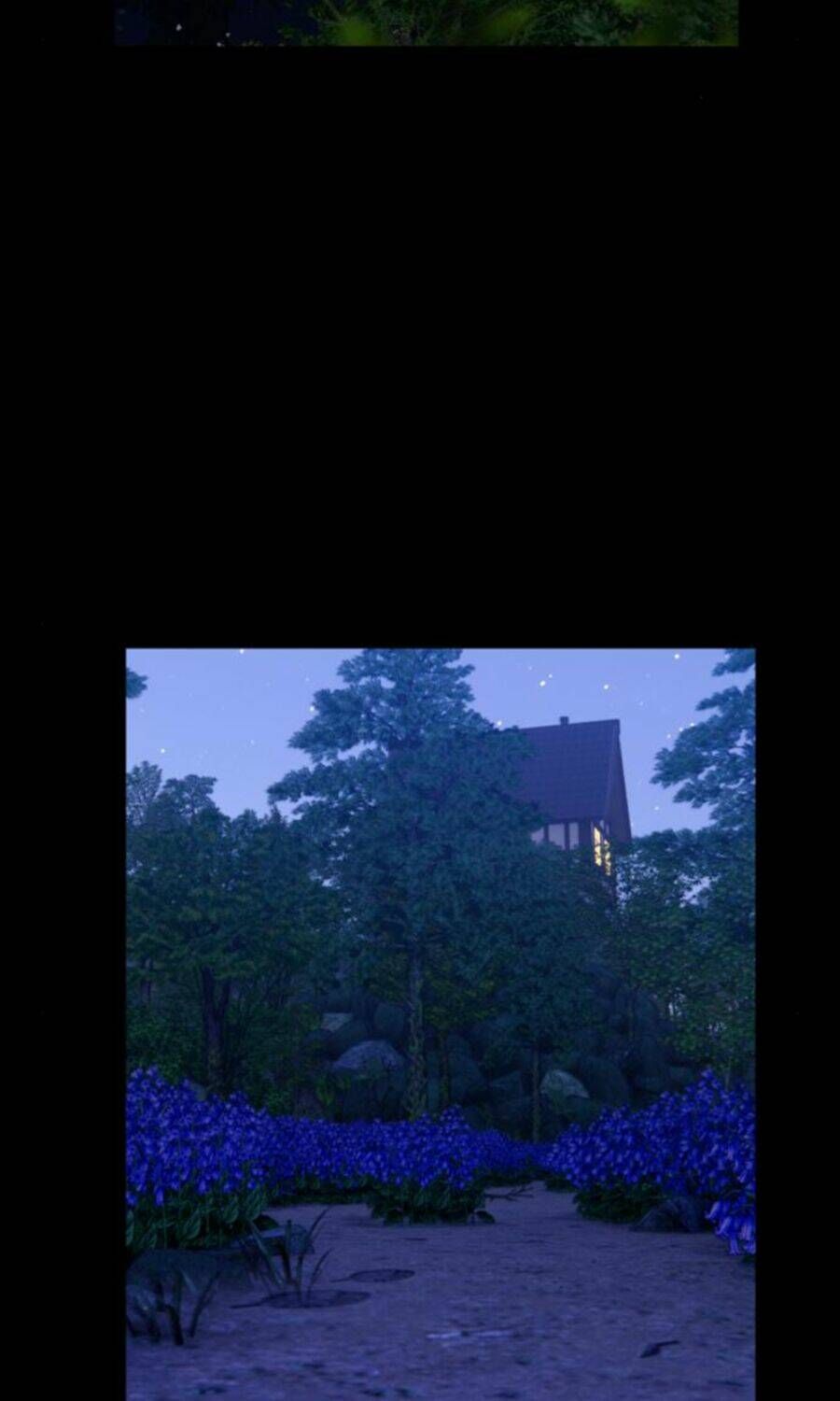 Chương 8.5 - Trang 115