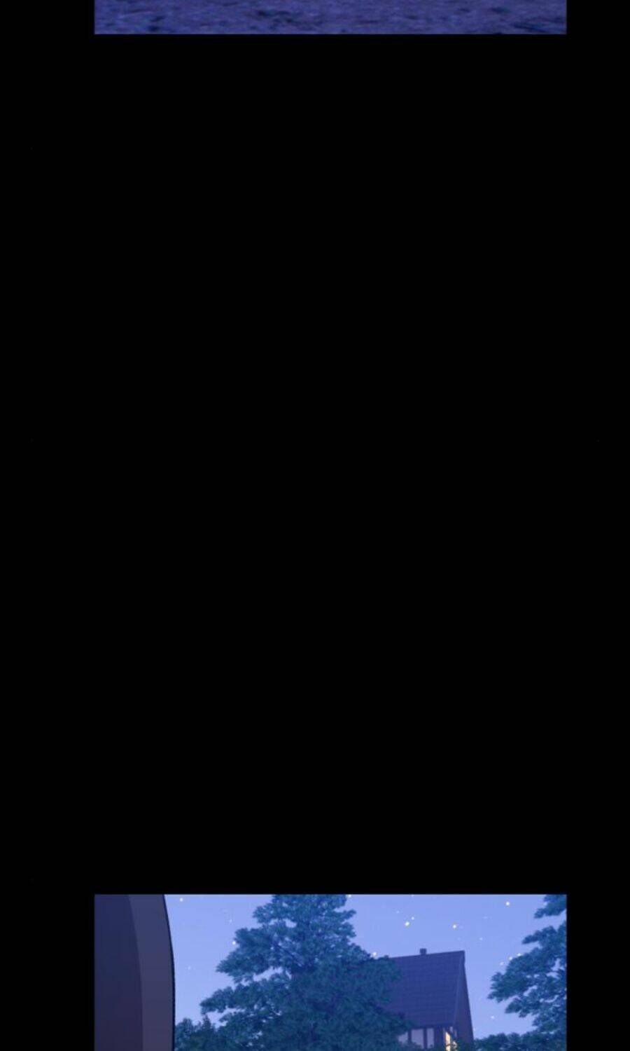 Chương 8.5 - Trang 116