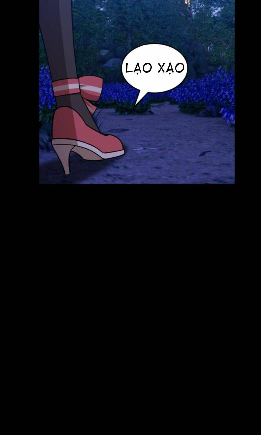 Chương 8.5 - Trang 117