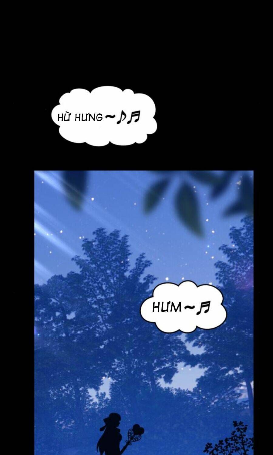 Chương 8.5 - Trang 118