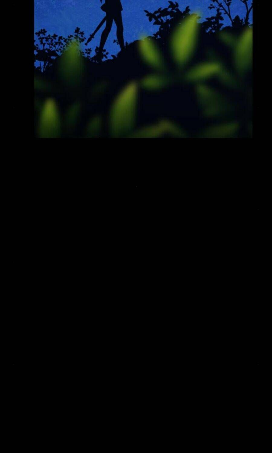 Chương 8.5 - Trang 119