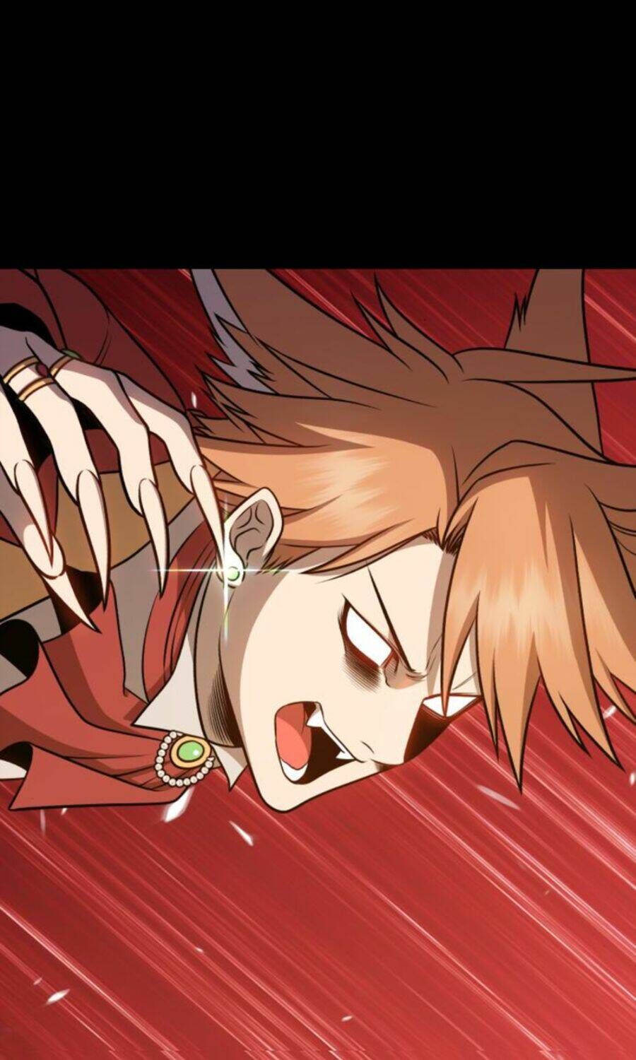 Chương 8.5 - Trang 120