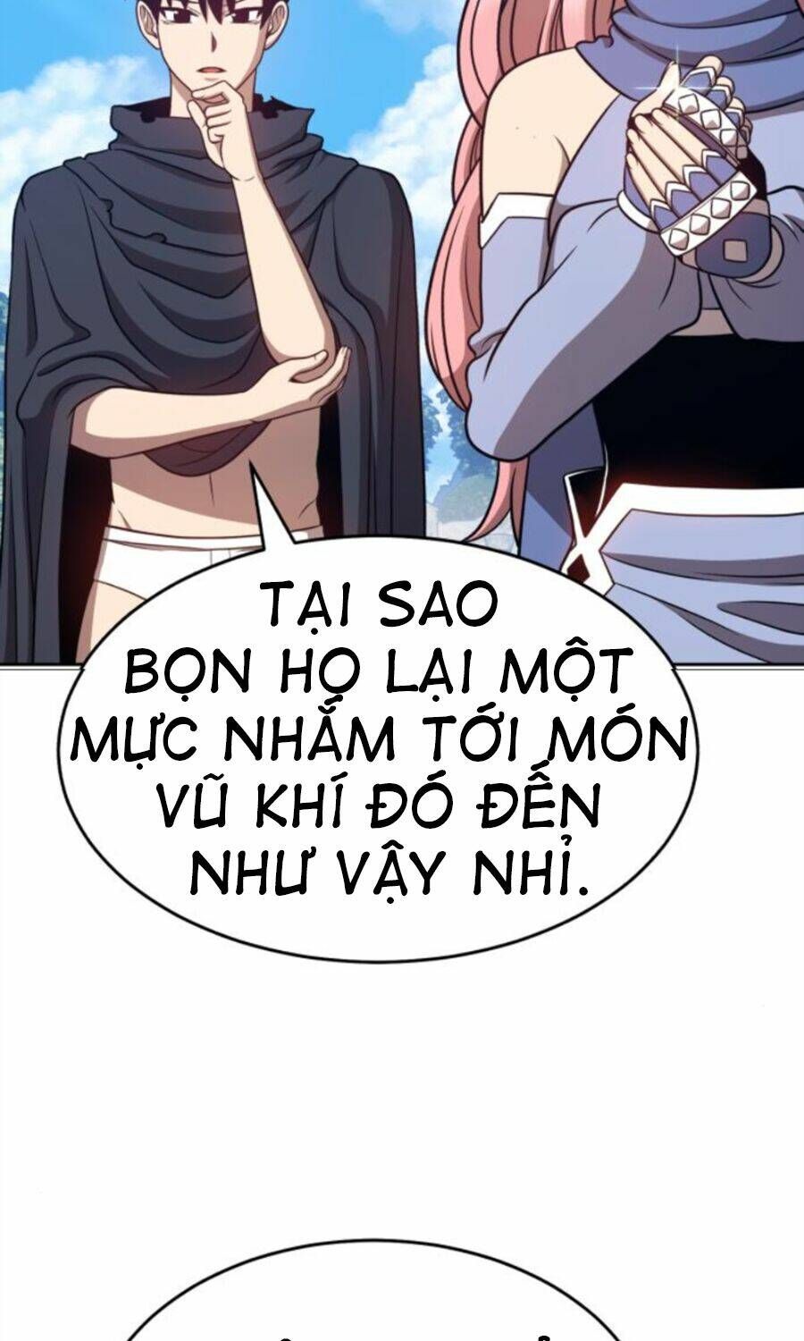 Chương 8.5 - Trang 13