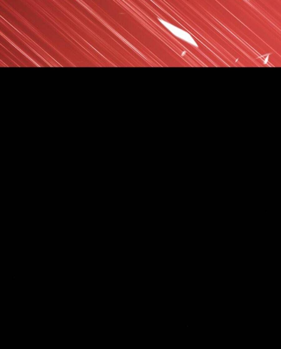 Chương 8.5 - Trang 121