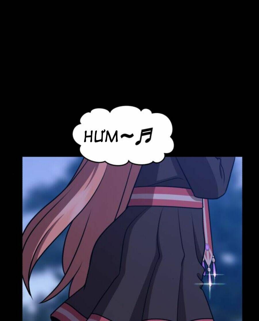 Chương 8.5 - Trang 122