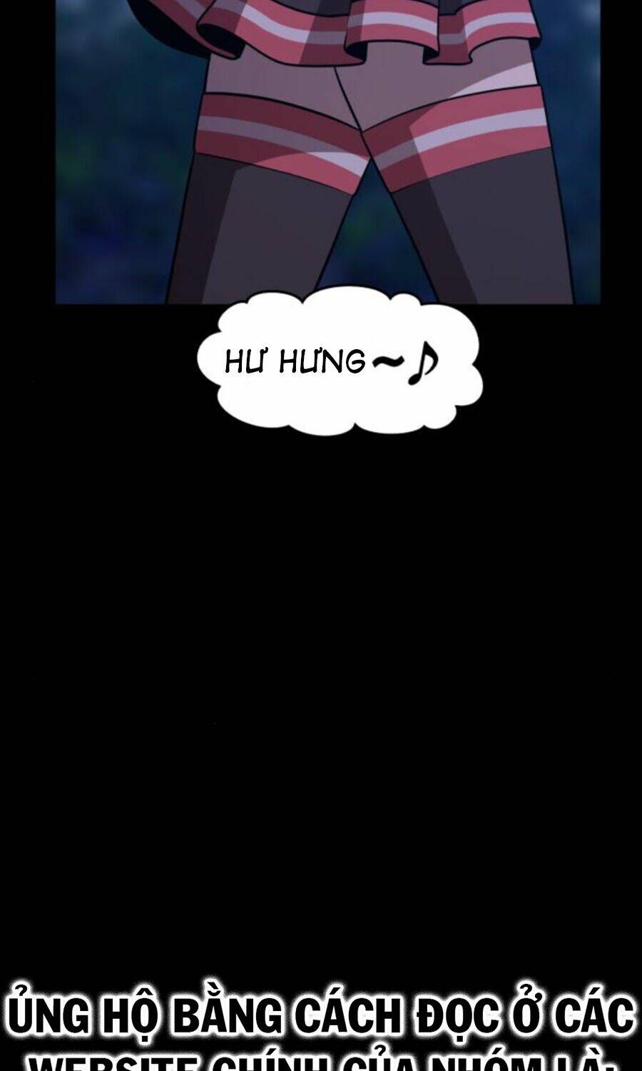 Chương 8.5 - Trang 123