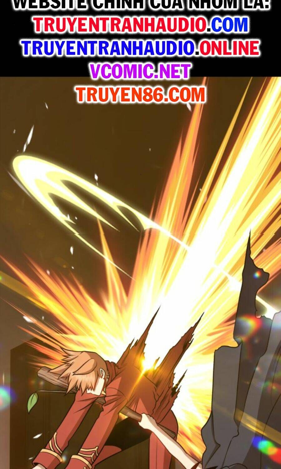 Chương 8.5 - Trang 124