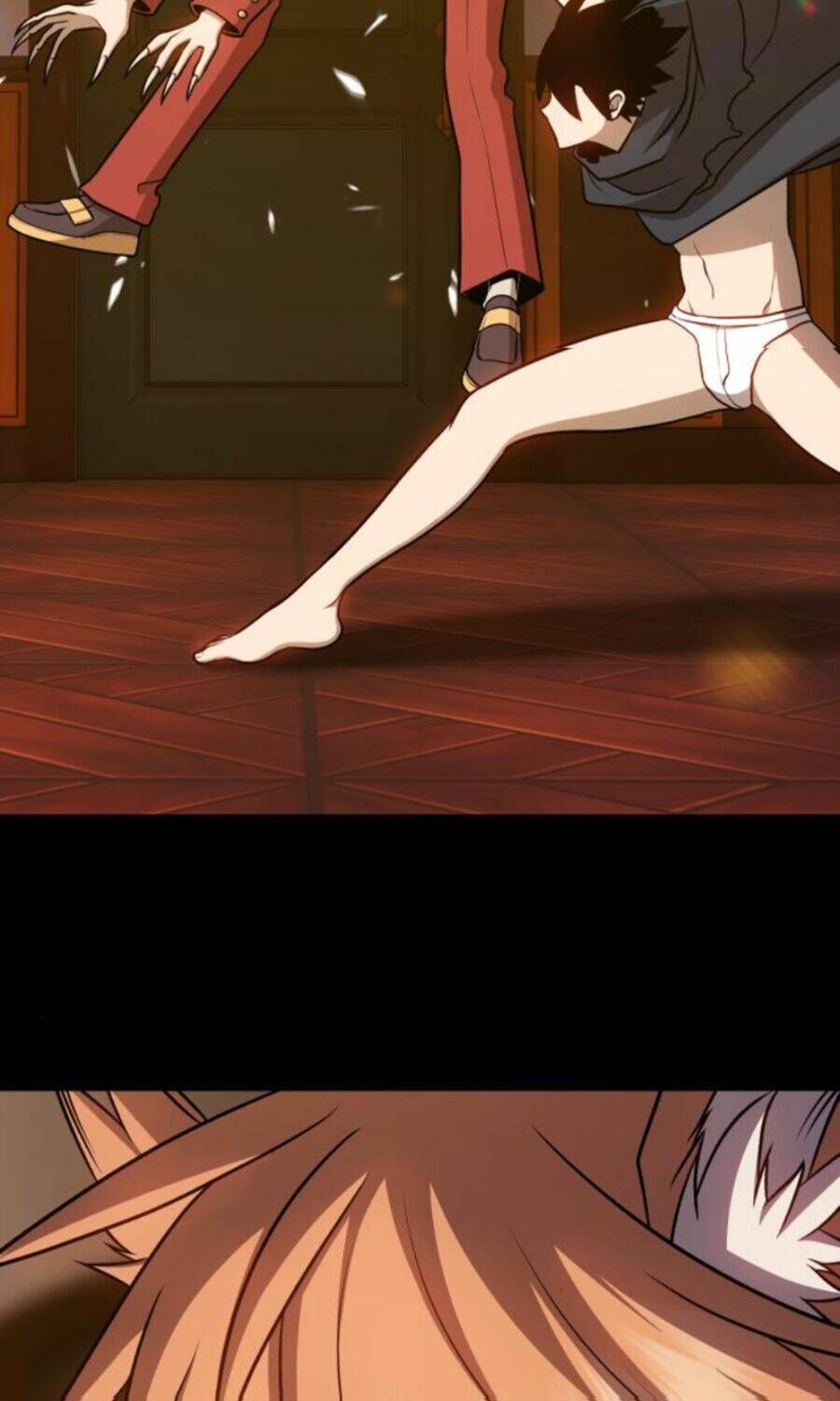 Chương 8.5 - Trang 125