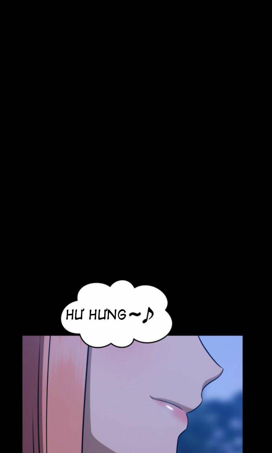 Chương 8.5 - Trang 127