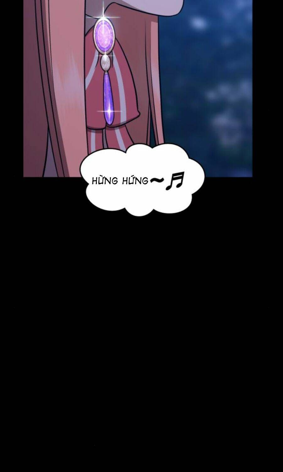 Chương 8.5 - Trang 128