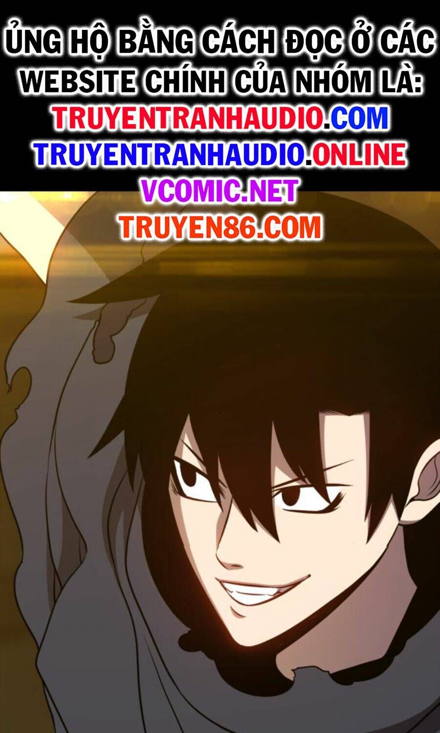 Chương 8.5 - Trang 129