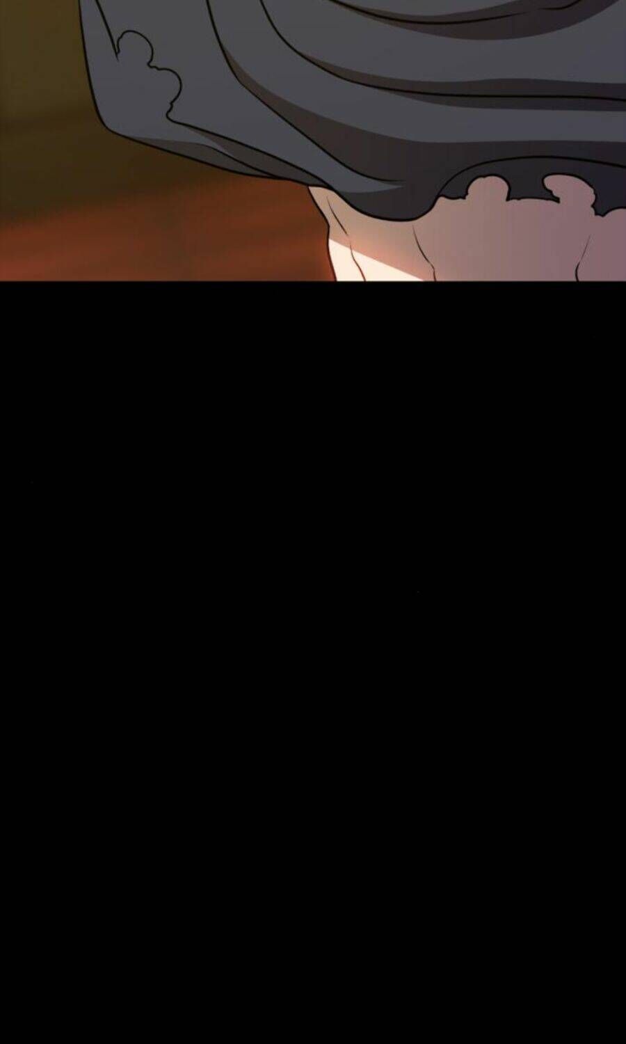 Chương 8.5 - Trang 130