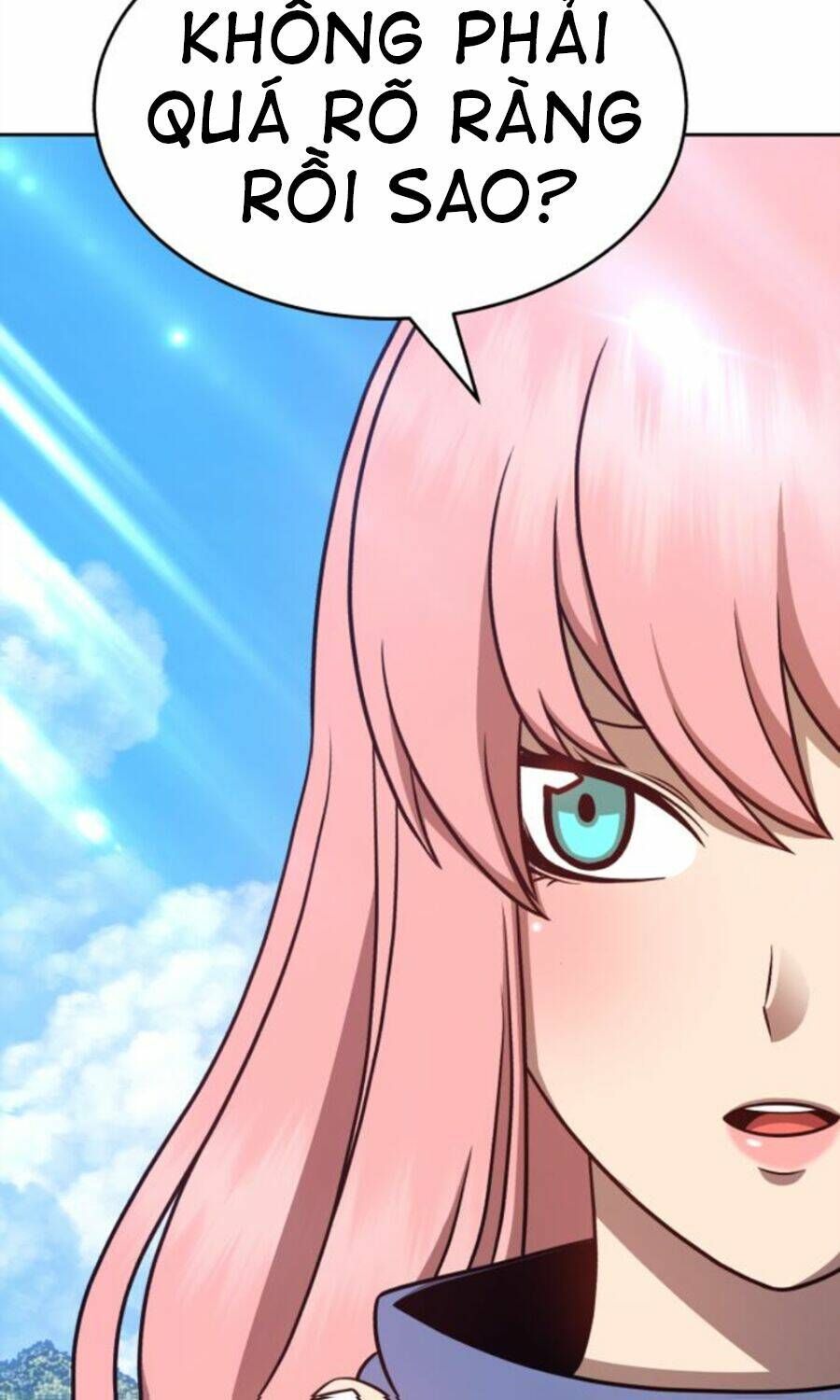 Chương 8.5 - Trang 14