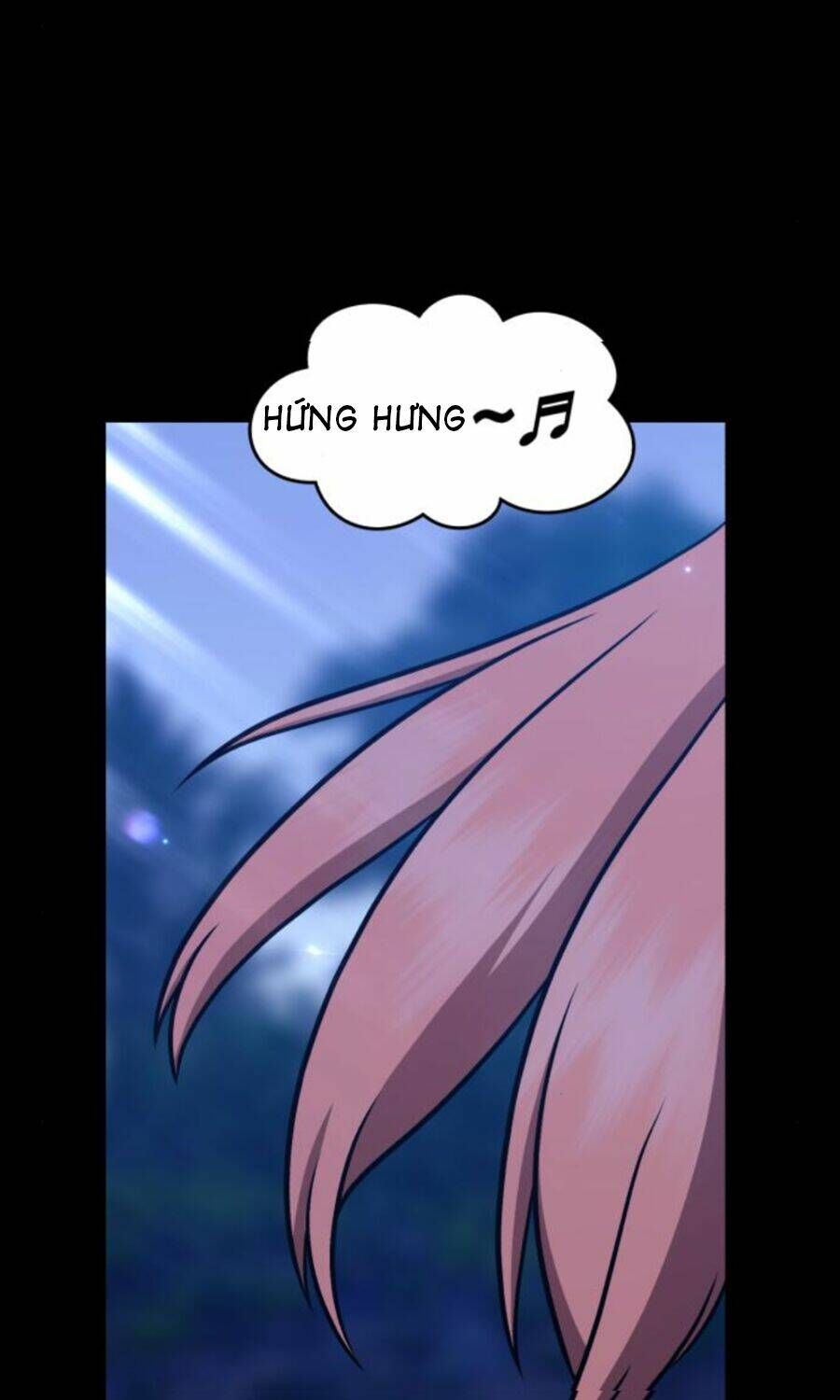 Chương 8.5 - Trang 131