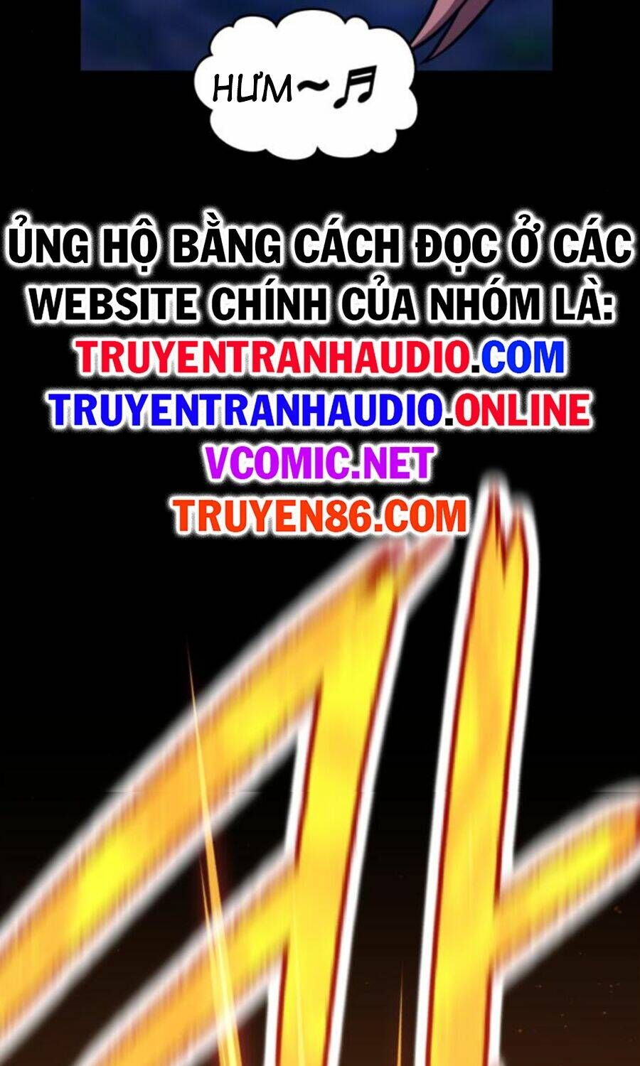 Chương 8.5 - Trang 132