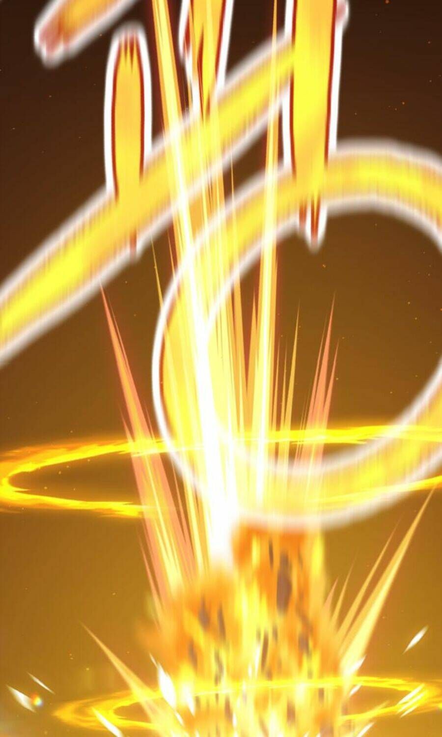 Chương 8.5 - Trang 133