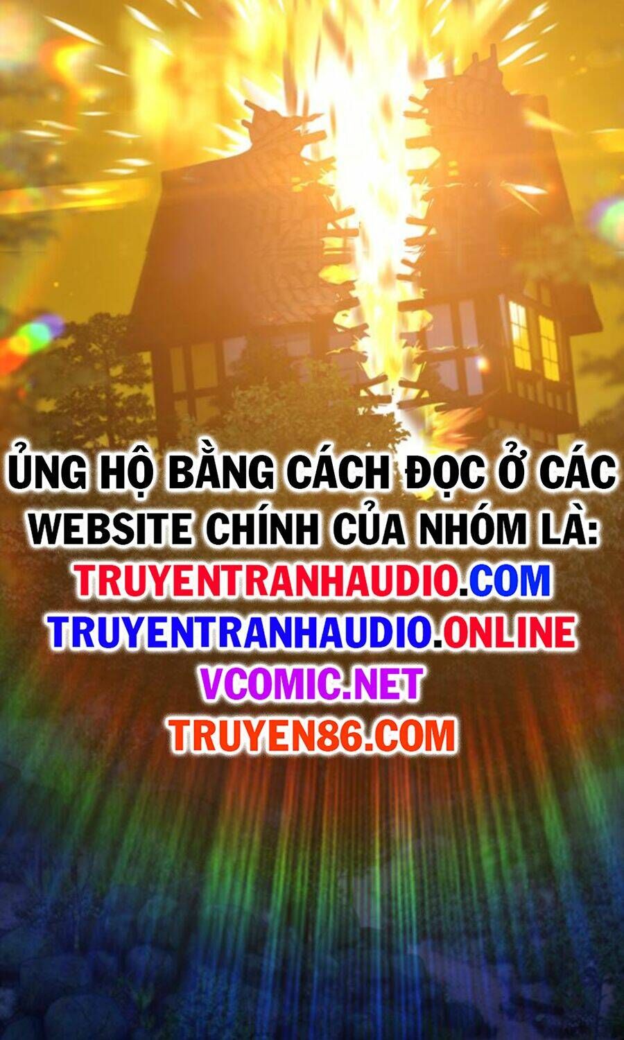 Chương 8.5 - Trang 134