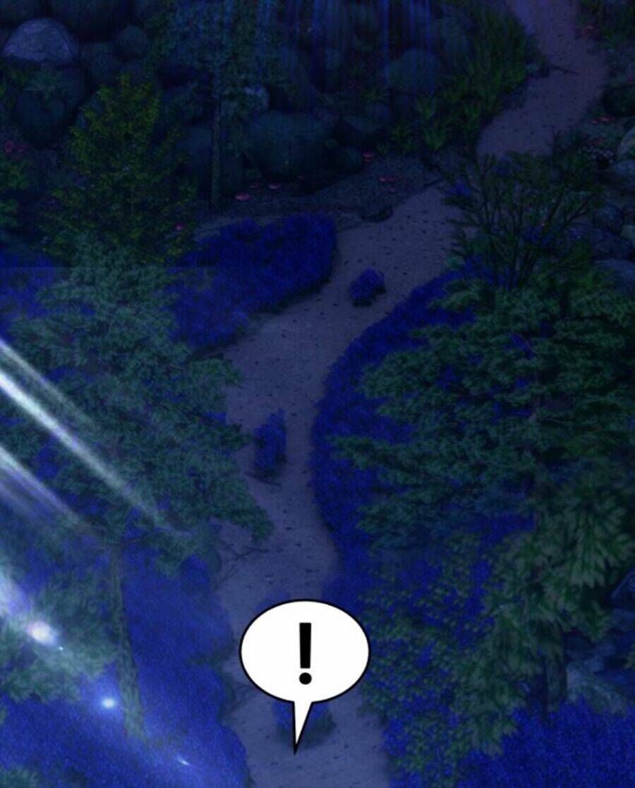 Chương 8.5 - Trang 135